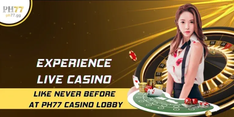 Hình ảnh các lá bài Baccarat và cách tính điểm