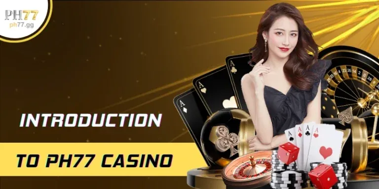 Hướng dẫn toàn diện về các chương trình khuyến mãi Halo88