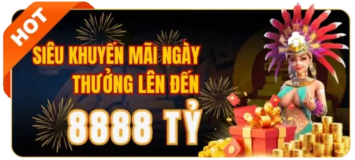 Đa dạng sảnh chơi bắn cá