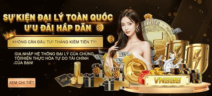 Bàn Rồng Hổ đơn giản, kịch tính