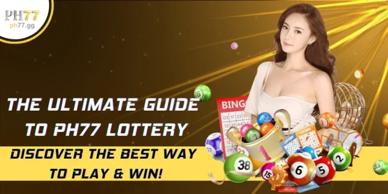 Người chơi đang áp dụng chiến thuật đặt cược trên bàn Baccarat