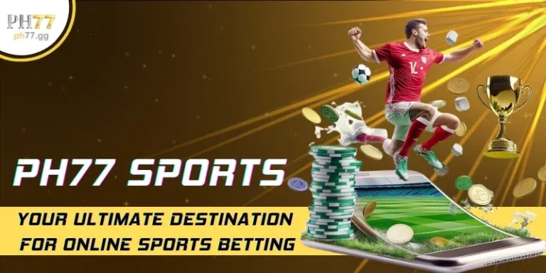 Các trò chơi casino đa dạng tại Halo88