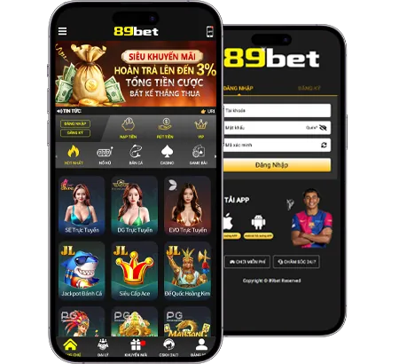 Bàn Baccarat sang trọng tại Halo88