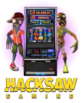 Hình ảnh hoàn trả hàng ngày cho người chơi Baccarat