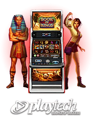 Dịch vụ hỗ trợ khách hàng ưu tiên Halo88 VIP