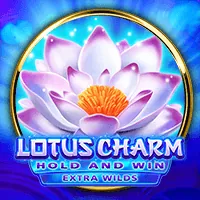 Biểu tượng trò chuyện trực tuyến của Halo88 khuyến mãi