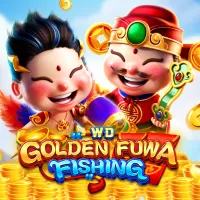Công bằng và minh bạch Halo88