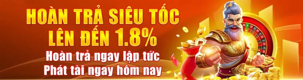 Giải thích các loại tỷ lệ cược khác nhau