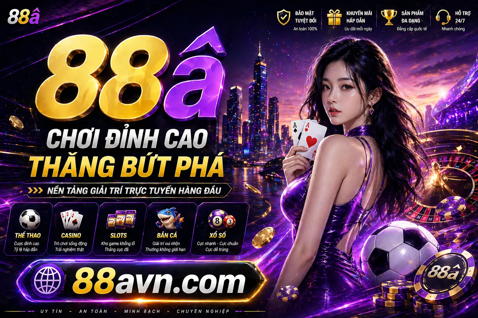 Banner kêu gọi đăng ký Halo88 nhận thưởng lớn