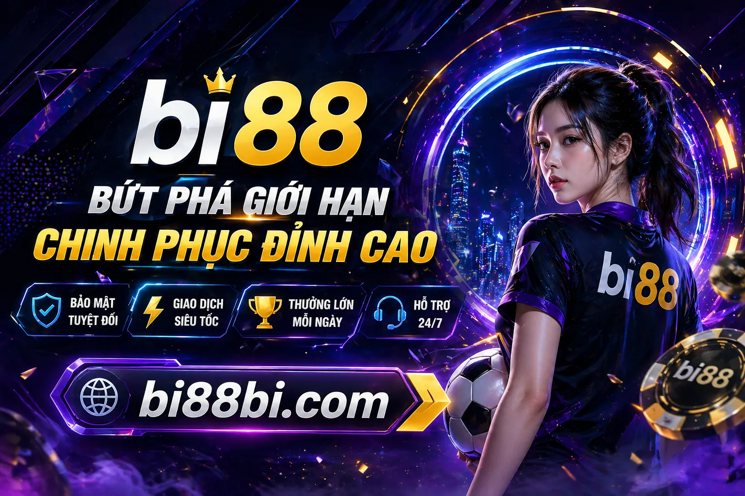 Tải ứng dụng Halo88 nhận khuyến mãi hấp dẫn