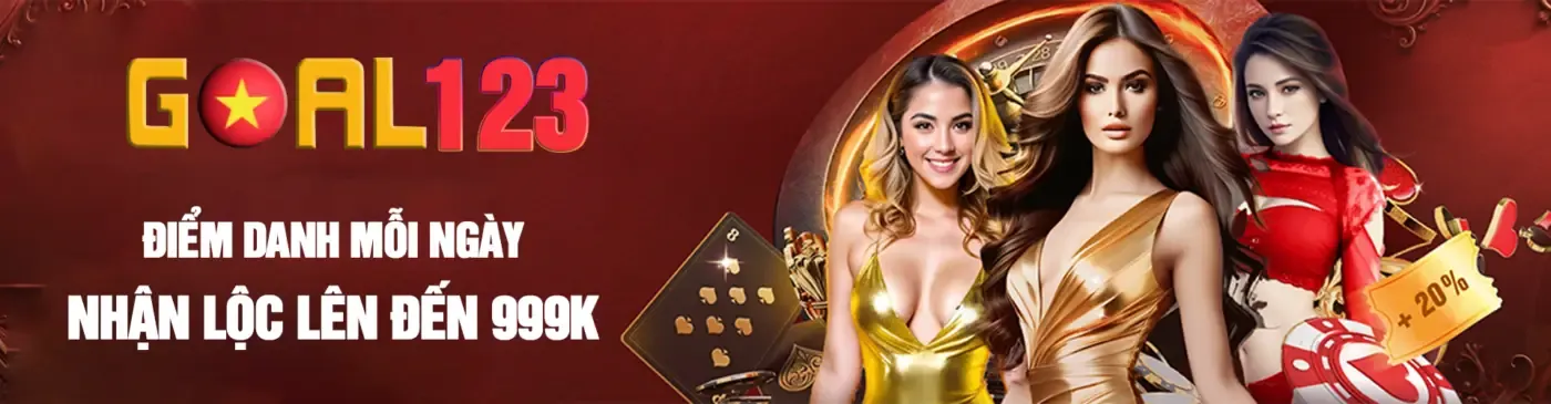 Sòng bạc trực tuyến Halo88 với các trò chơi hấp dẫn và khuyến mãi Halo88 độc quyền