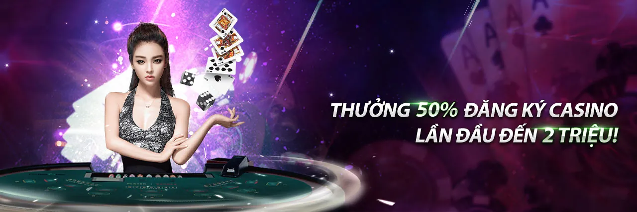 Các phương thức thanh toán an toàn và tiện lợi tại Halo88