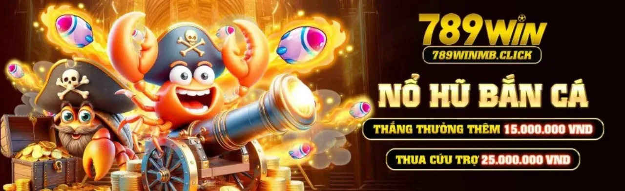 Bàn chơi Baccarat trực tuyến tại Halo88 với các lá bài và chip cược