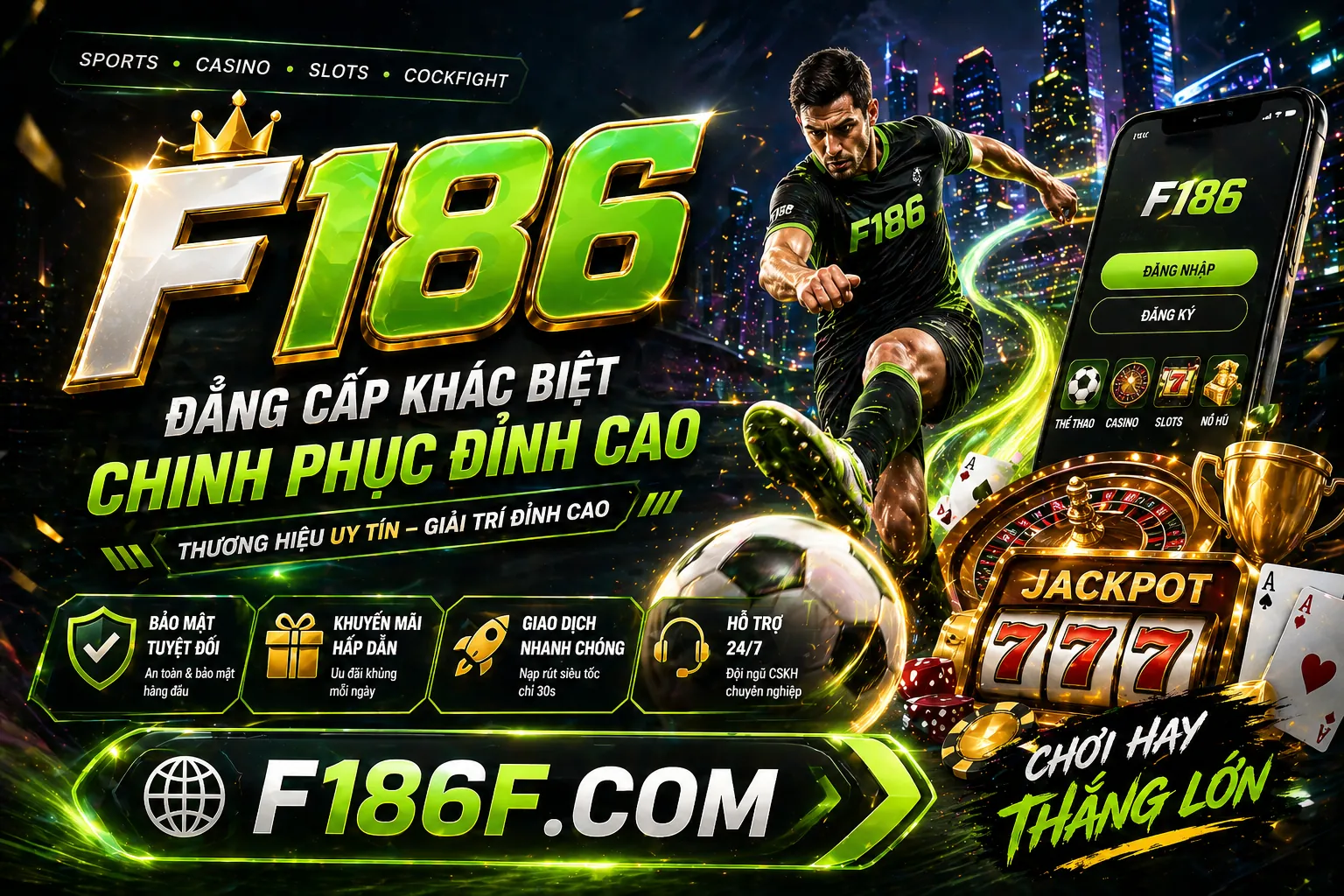Hình ảnh chào mừng đăng nhập Halo88