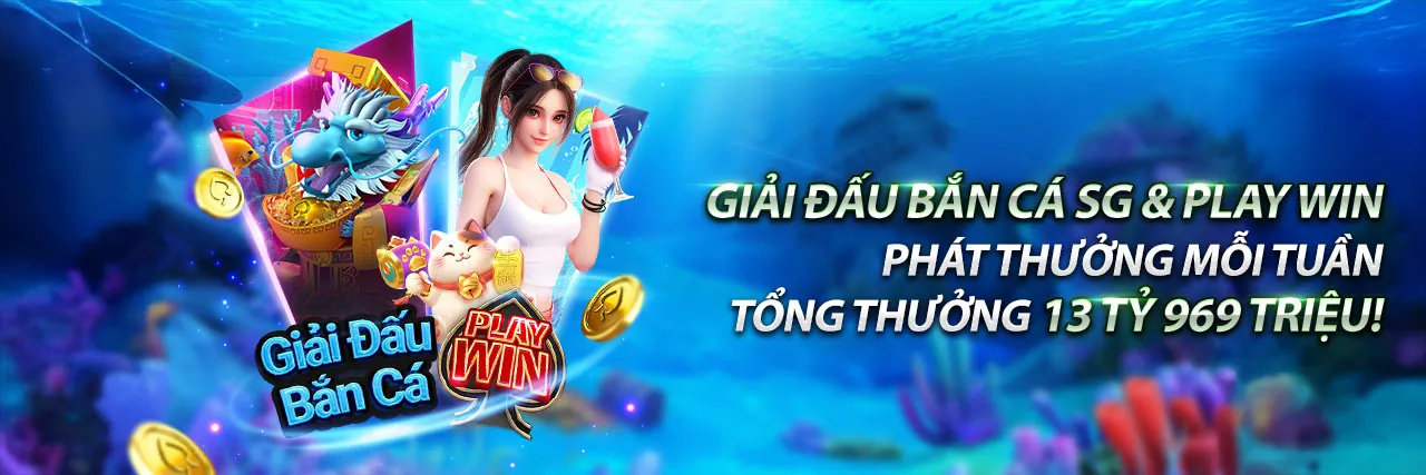 Hình ảnh chính về khuyến mãi Halo88