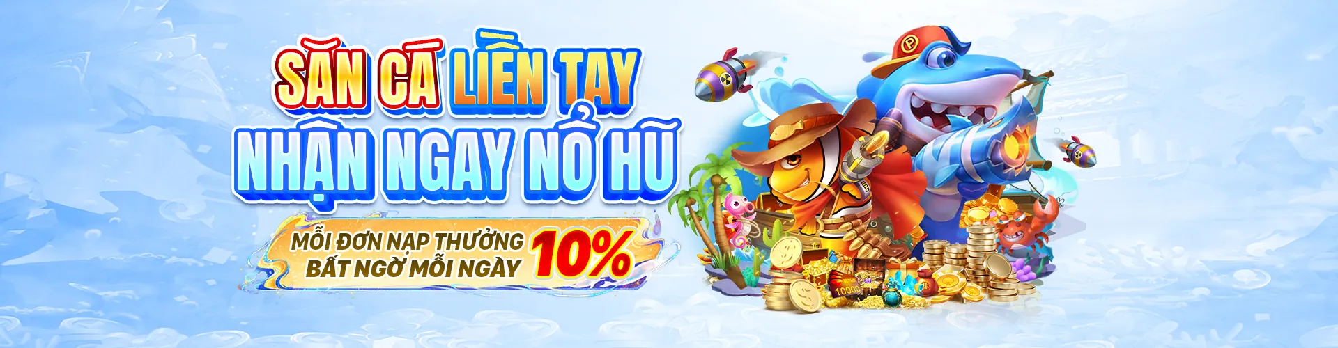 Hình ảnh chính về chiến lược jackpot slot game Halo88