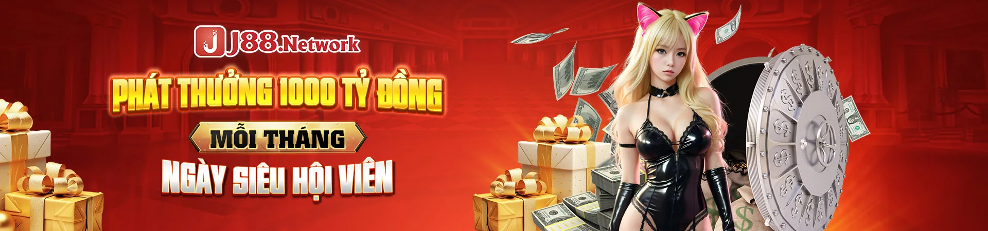 Hình ảnh chính trò chơi slot Halo88 với các biểu tượng may mắn và hiệu ứng ánh sáng xanh vàng