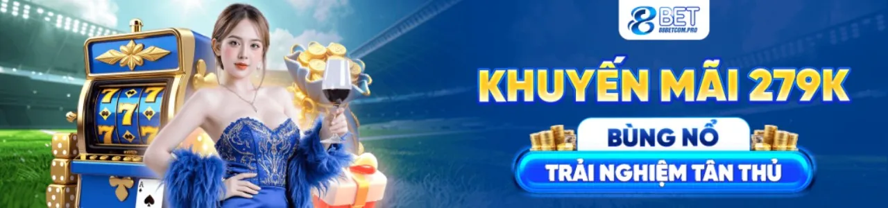 Tin tức Halo88 Khuyến Mãi 2026