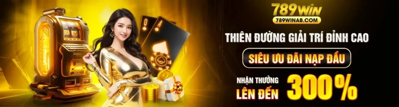 Hình ảnh chính về lựa chọn trò chơi slot tốt nhất tại Halo88