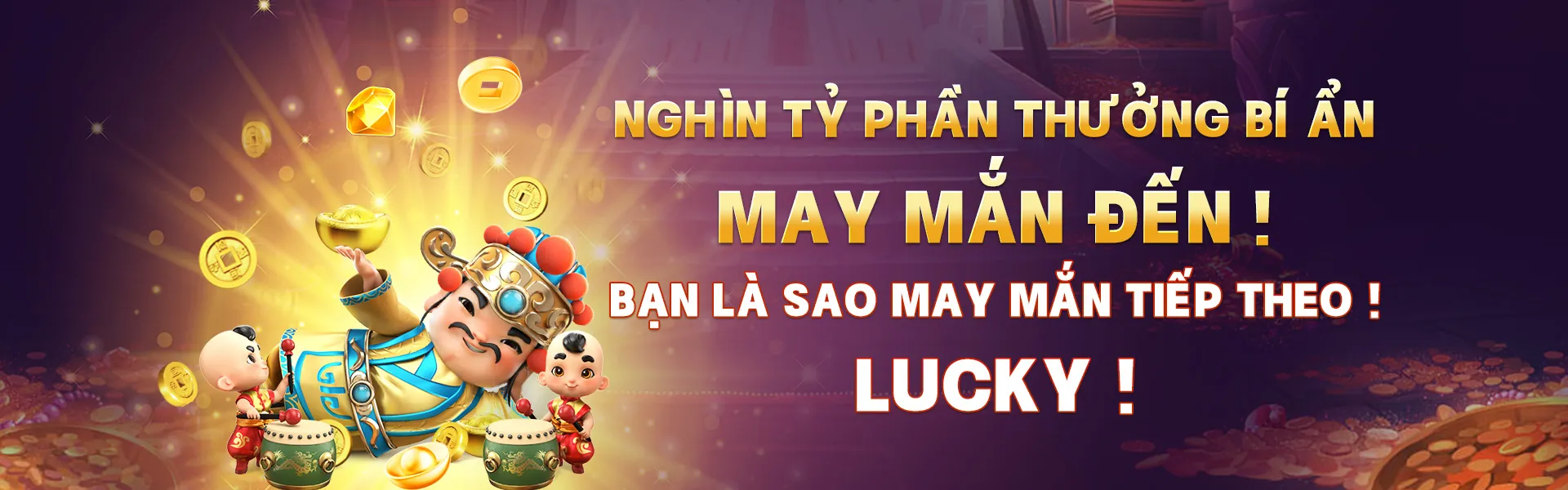 Hình ảnh giới thiệu về Halo88