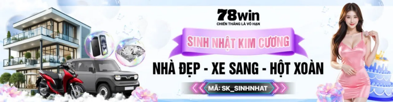 Chương Trình VIP Halo88 với các ưu đãi độc quyền