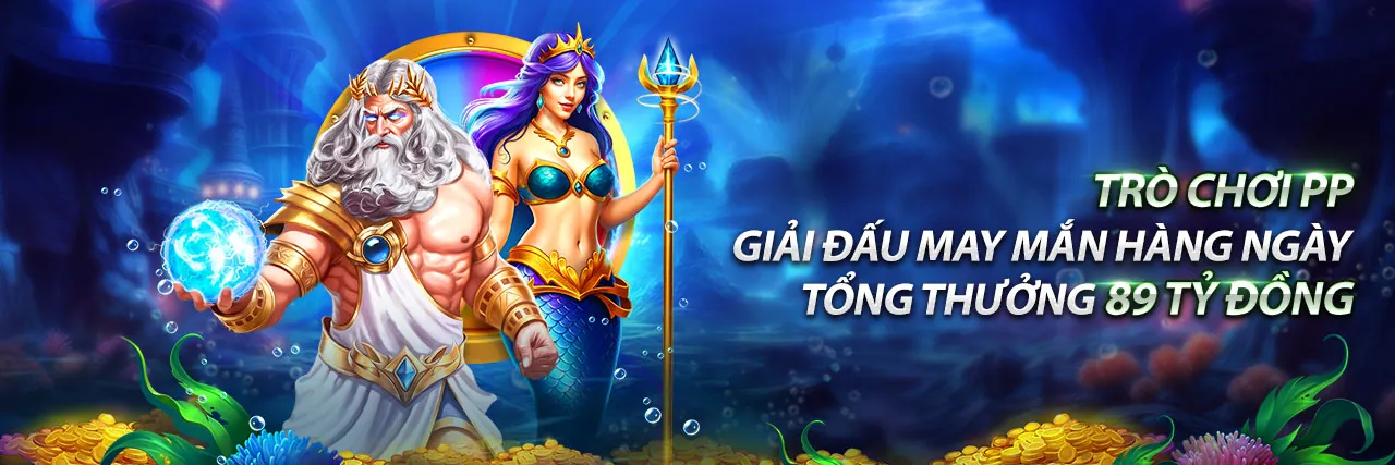 Hình ảnh chính về Câu hỏi thường gặp Halo88 khuyến mãi