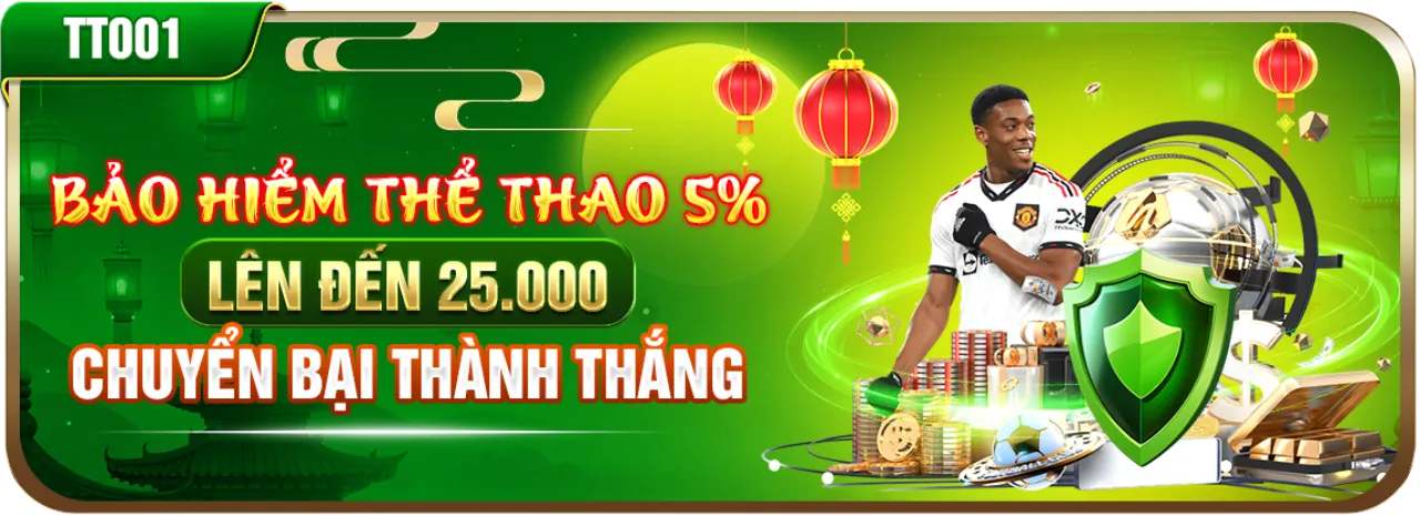 Halo88 Khuyến Mãi: Blog tin tức và ưu đãi mới nhất