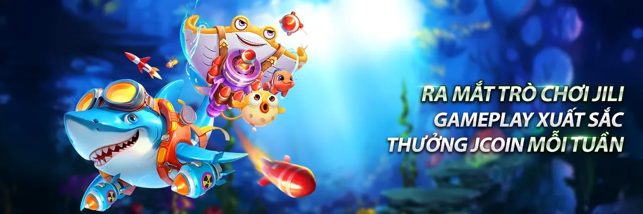 Banner Khuyến Mãi Đá Gà Halo88