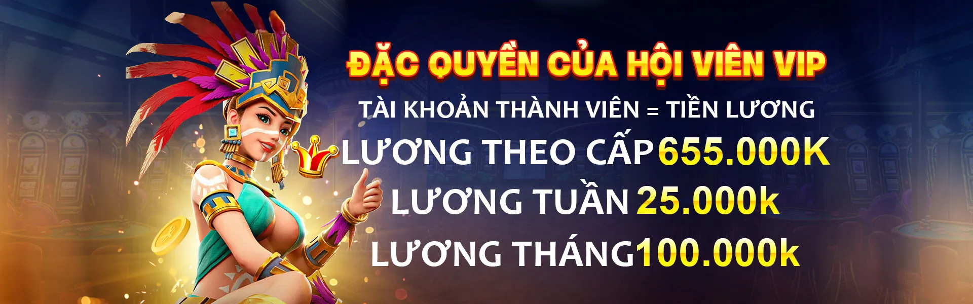 Hình ảnh đại diện Điều khoản Dịch vụ Halo88 khuyến mãi