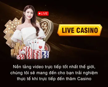 Giá trị đổi mới liên tục