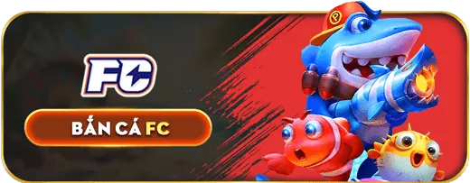 Trò chơi nổ hũ trên ứng dụng Halo88
