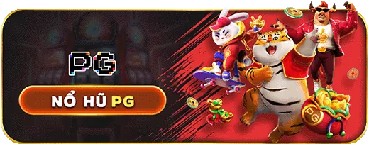 Casino trực tuyến trên ứng dụng Halo88