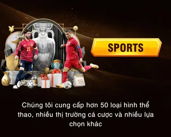 Sứ mệnh và tầm nhìn của Halo88
