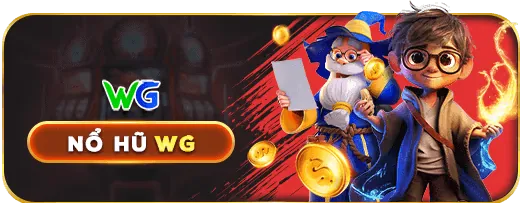 Game bắn cá trên ứng dụng Halo88