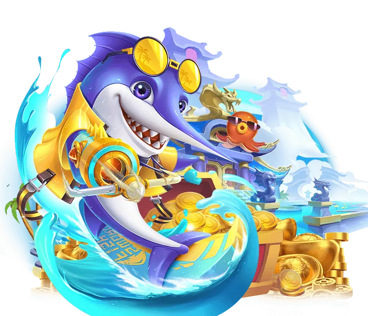 Hình ảnh lợi thế thương hiệu Halo88