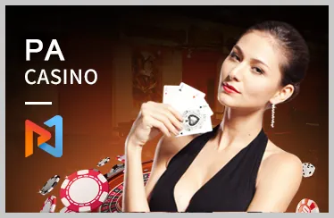 Trò chơi Slot Halo88