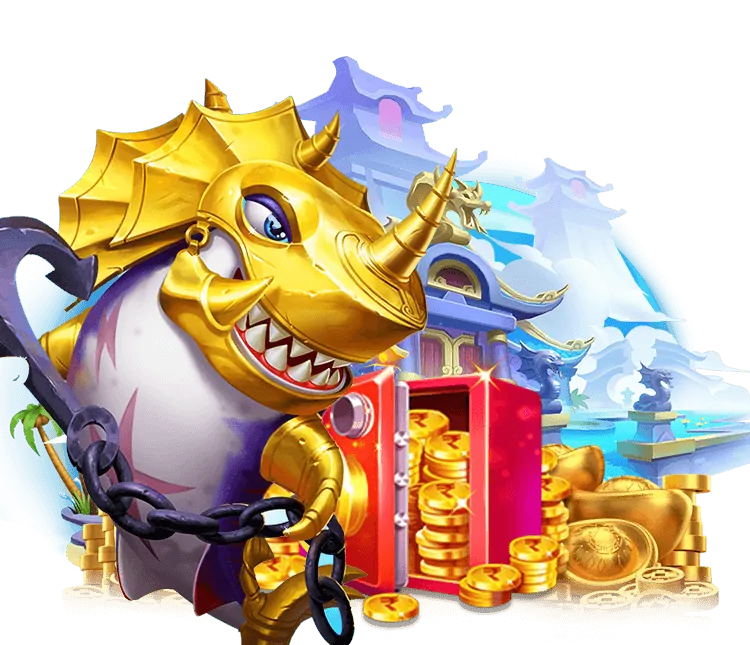Hình ảnh minh họa quản lý ngân sách khi chơi slot game