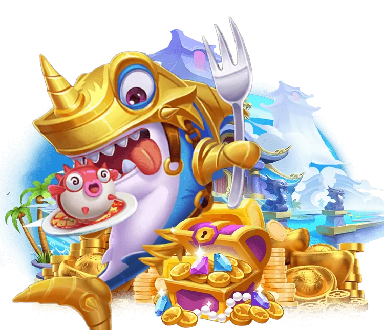 Hình ảnh một người chơi vui mừng khi giành được giải jackpot lớn trên màn hình slot game Halo88