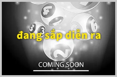 Các chương trình khuyến mãi Halo88 hấp dẫn