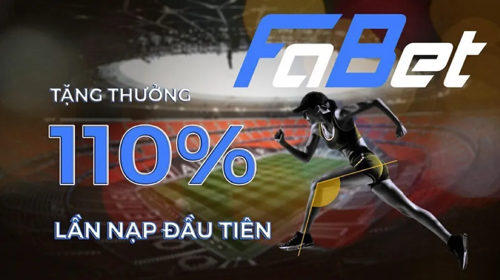 Khuyến mãi hoàn trả Halo88