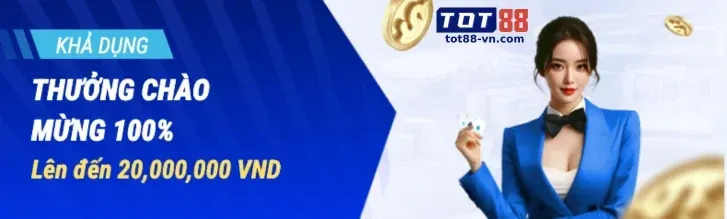 Giá trị công bằng và minh bạch
