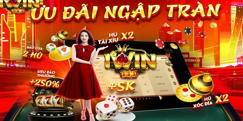 Cách chọn trò chơi slot phù hợp nhất với bạn