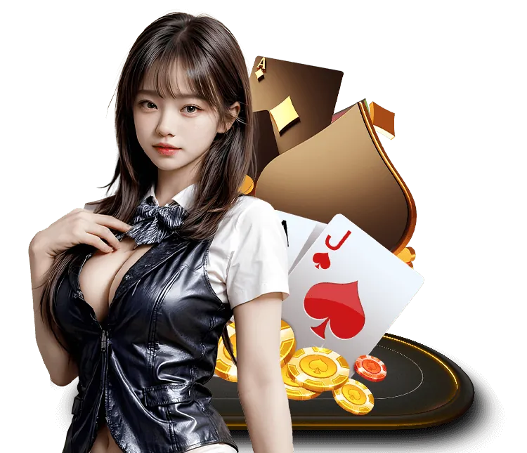 Hình ảnh minh họa các chủ đề slot game đa dạng