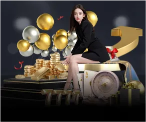 Khách hàng đang đưa ra phản hồi để Halo88 khuyến mãi cải thiện