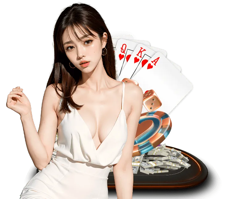 Hình ảnh minh họa các loại video slot đa dạng