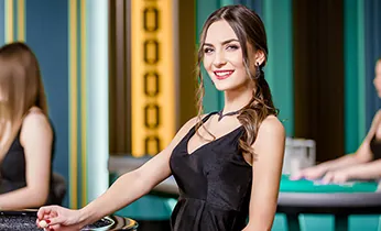 Hình ảnh minh họa các biện pháp bảo mật dữ liệu mạnh mẽ của Halo88 khuyến mãi