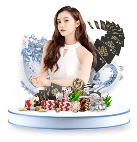 Bàn Sic Bo xúc xắc may mắn