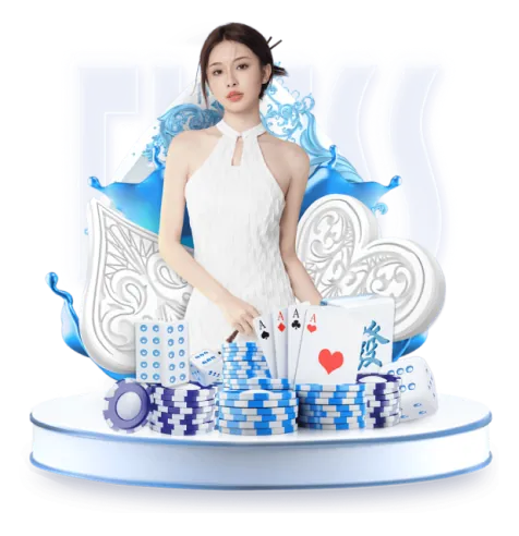 Những sai lầm thường gặp khi cá cược
