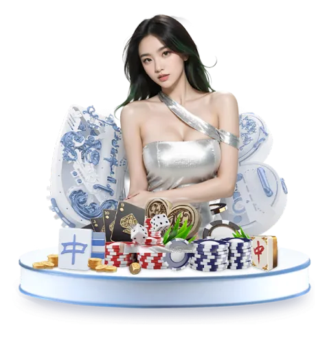 Bàn Blackjack thử thách trí tuệ